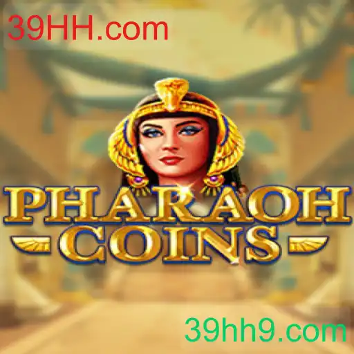 Descubra o Fascinante Mundo de PharaohCoins